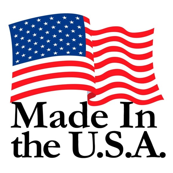 2 Pack Jesus Loves You Yard Sign 24"x36" Single Sided Weatherproof Stake USA NEW - Picture 3 of 3